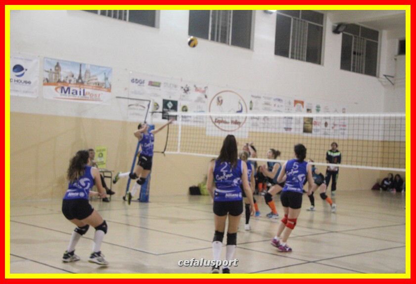 170307 Ypsivolley 117_tn.jpg